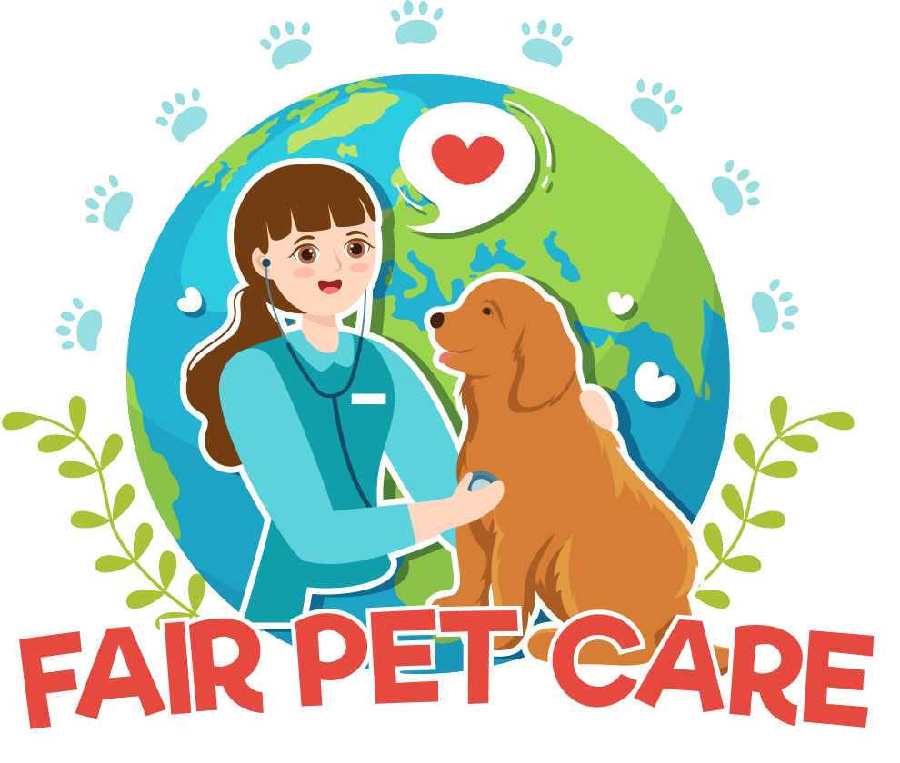 fair-pet-care-logo-2024