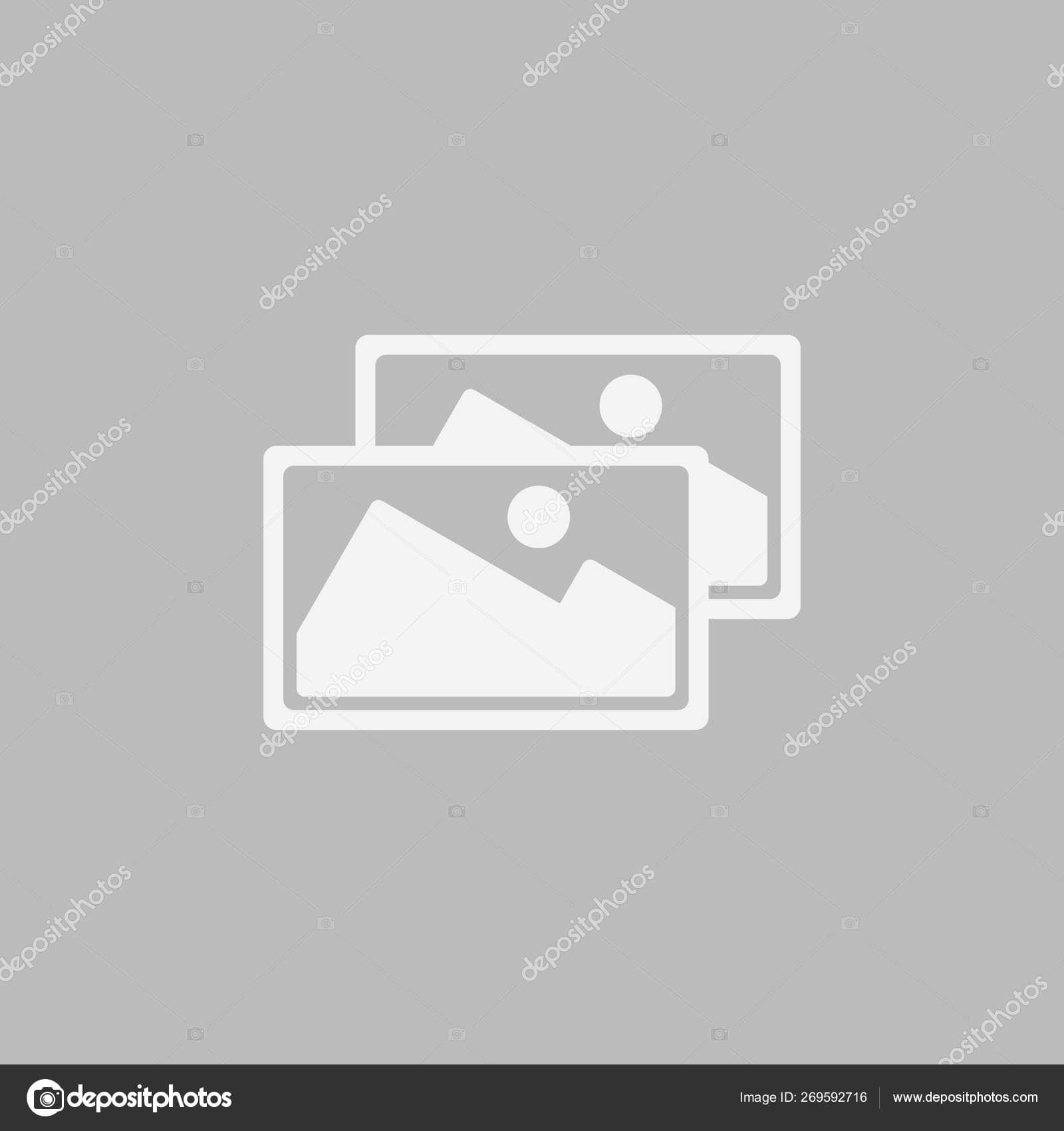 Brunet Island State Park Pet Run