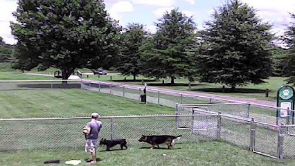 AF1QipMbmSNJWGfZFq85wVSM1K4a8R_A2MNySTolWDCFw426-h240-k-no.jpg