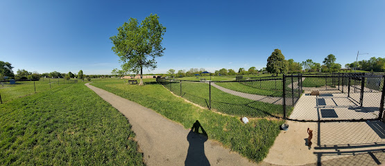 AF1QipMoQ5LtGMXY1n-AiYsP-2cDkP84oAQ67u-RW6paw555-h240-k-no.jpg