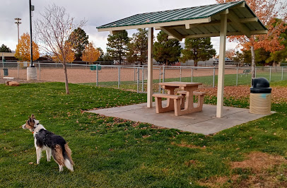 AF1QipMpKcMw5IiXiJxsynkeKB0hKKUiDvoGxrOO6IBCw408-h266-k-no.jpg