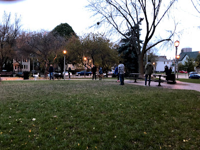 AF1QipOowxOzO8eweOJM4sPl4wQlgTIks4BGOCeN55P9w408-h306-k-no.jpg