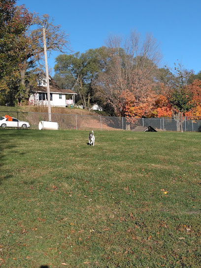 AF1QipP9ZQL21ndygush9KtIZDrLlKy3UiJ8c2MUeu5Pw408-h544-k-no.jpg