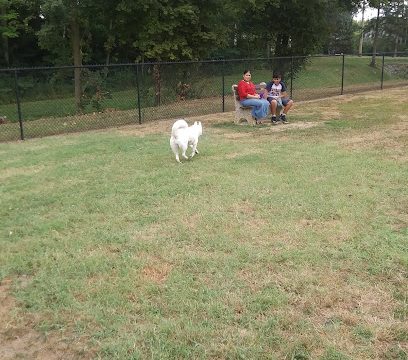0000000000bfalic 00000