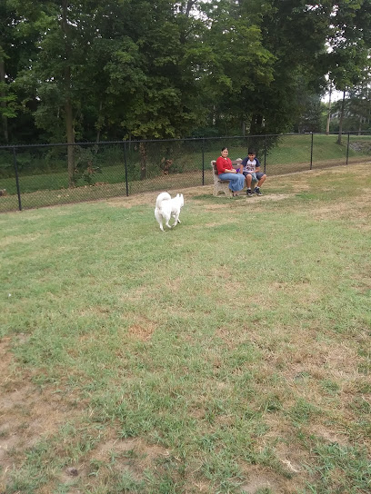 0000000000bfalic 00000