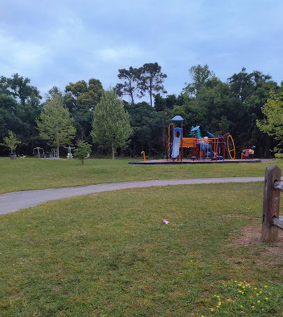 AF1QipPjZn8Bhqr6c0xNiyIosniMFbR1NIPGX2s0KsC3w408-h456-k-no.jpg