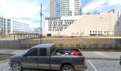 thumbnail-100.jpg