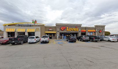 thumbnail-102.jpg