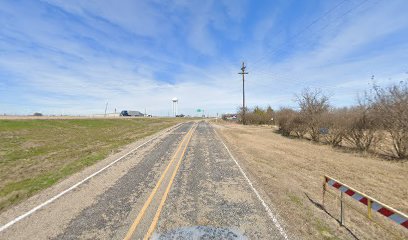 thumbnail-107.jpg