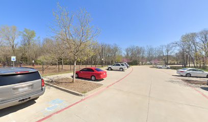 thumbnail-109.jpg