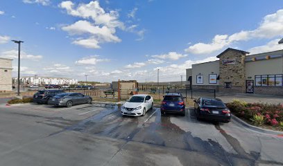 thumbnail-110.jpg