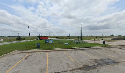 thumbnail-111.jpg