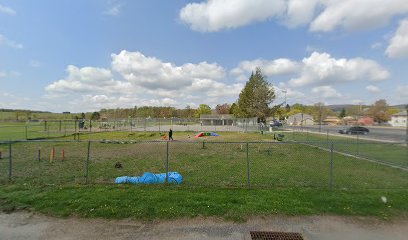 thumbnail-120.jpg