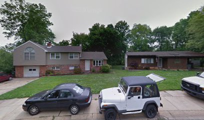 thumbnail-130.jpg