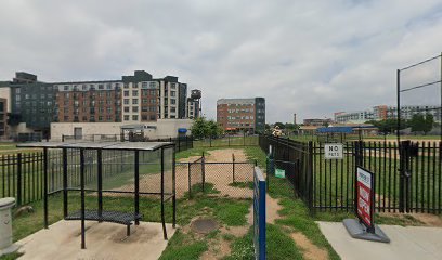 thumbnail-155.jpg