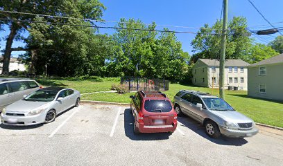 thumbnail-156.jpg