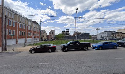 thumbnail-157.jpg