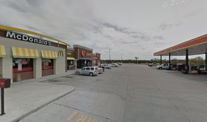 thumbnail-178.jpg