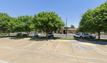 thumbnail-185.jpg