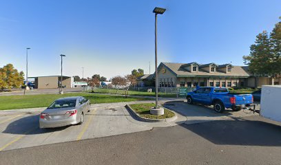 thumbnail-190.jpg
