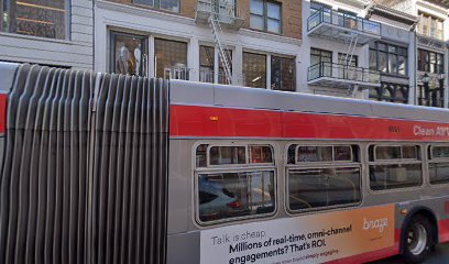 thumbnail-192.jpg