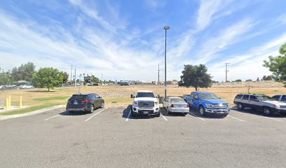 thumbnail-195.jpg