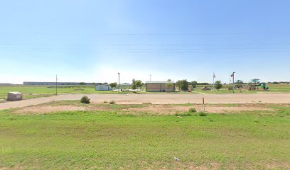 thumbnail-238.jpg