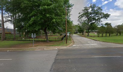 thumbnail-252.jpg