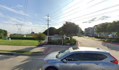 thumbnail-266.jpg