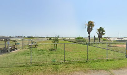 thumbnail-277.jpg