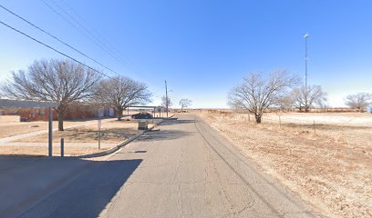 thumbnail-278.jpg