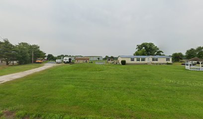 thumbnail-299.jpg