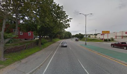 thumbnail-300.jpg