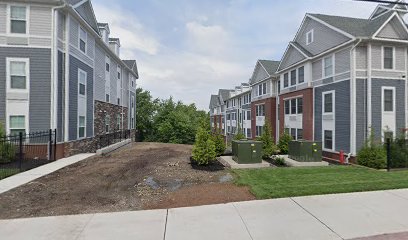 thumbnail-306.jpg