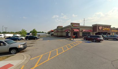 thumbnail-329.jpg