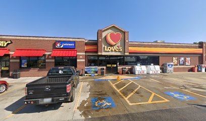 thumbnail-332.jpg