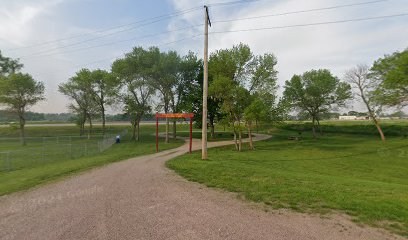 thumbnail-334.jpg