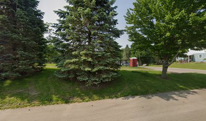 thumbnail-338.jpg