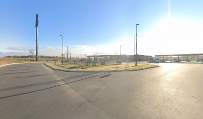 thumbnail-355.jpg