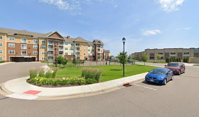 thumbnail-359.jpg