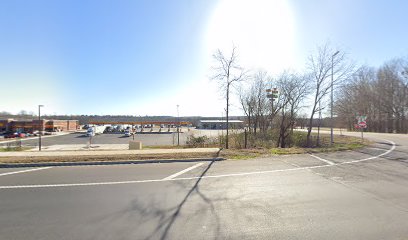 thumbnail-36.jpg