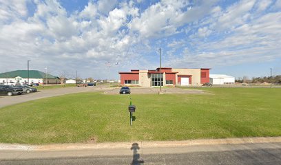thumbnail-362.jpg