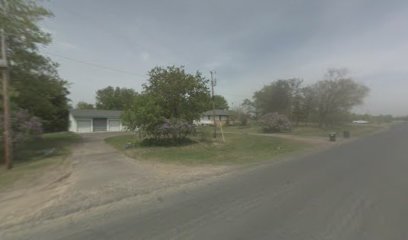 thumbnail-363.jpg