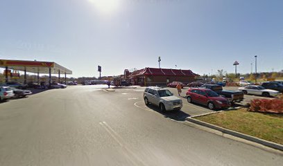 thumbnail-381.jpg