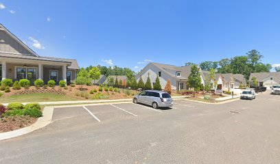 thumbnail-394.jpg