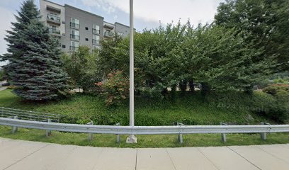 thumbnail-40.jpg