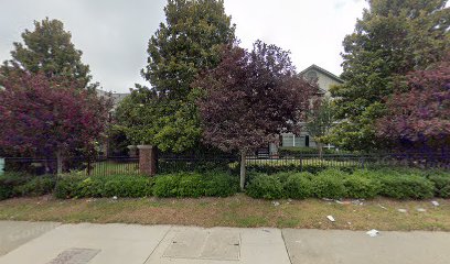 thumbnail-400.jpg