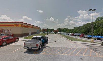 thumbnail-402.jpg