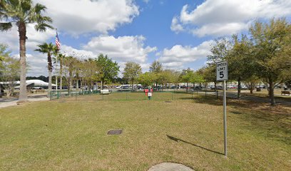 thumbnail-405.jpg