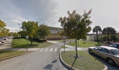 thumbnail-417.jpg